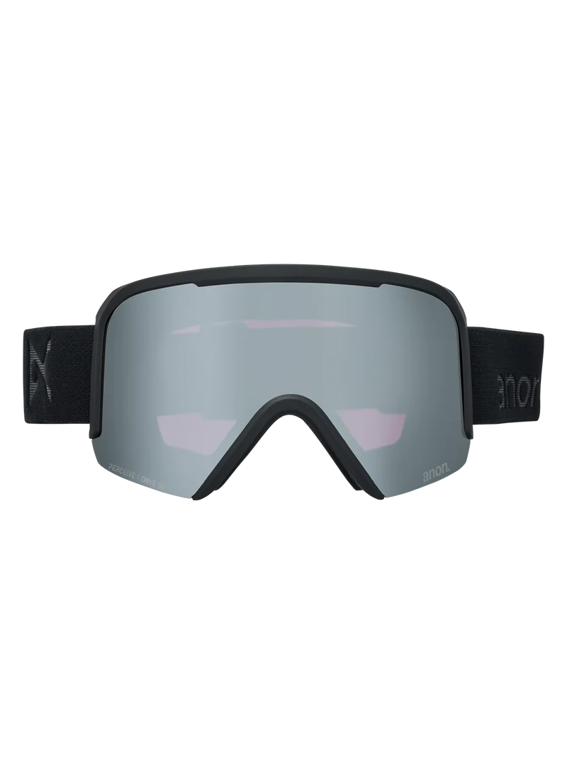 Anon Nesa S Brille