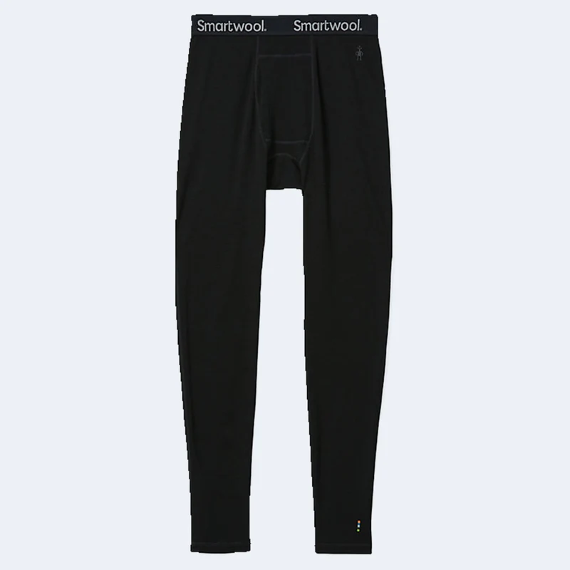 Smartwool Classic Thermal Merino Base Layer Men's Bottom