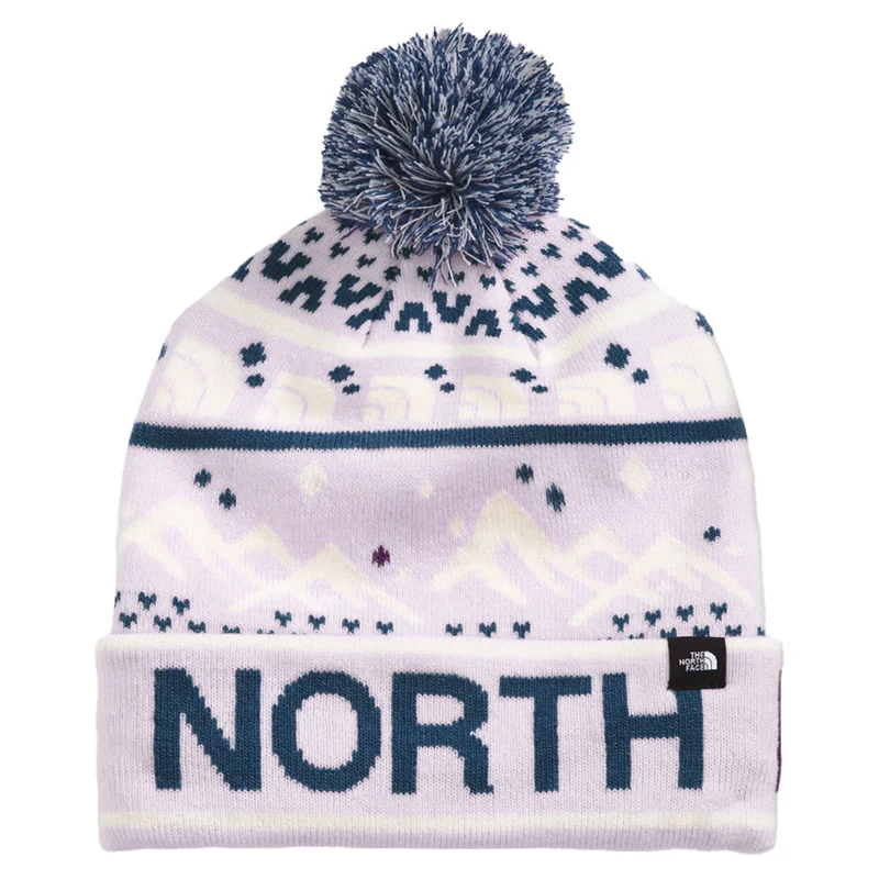 The North Face Ski Tuke