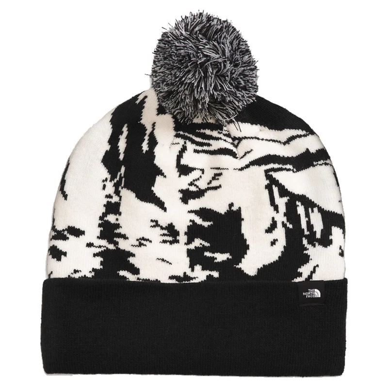 The North Face Ski Tuke