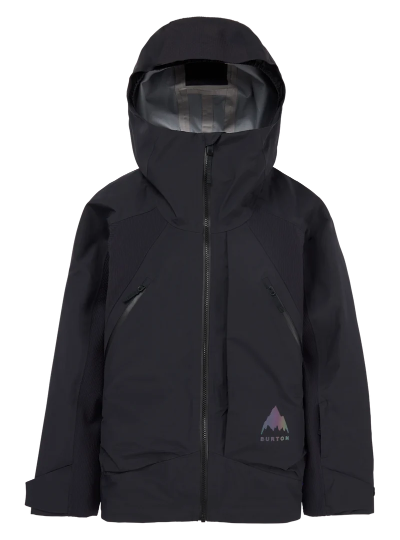 Kids' Burton Outbeam 3L Jacket System