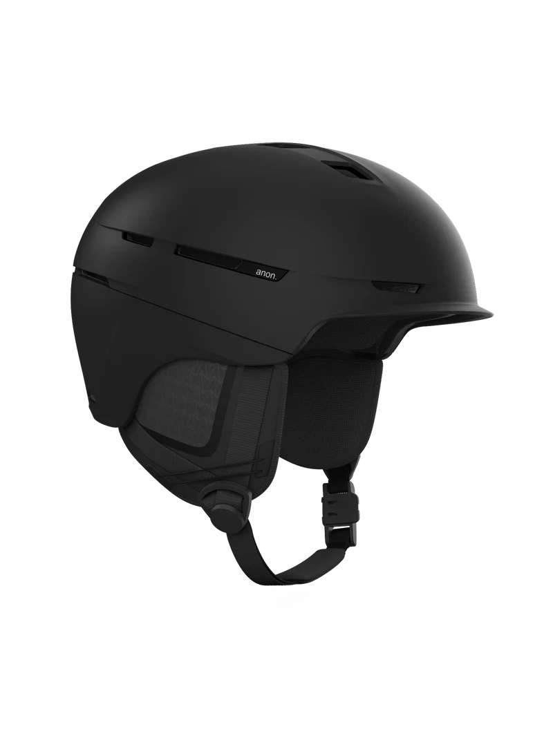 Anon Merak WaveCel® Ski- und Snowboardhelm