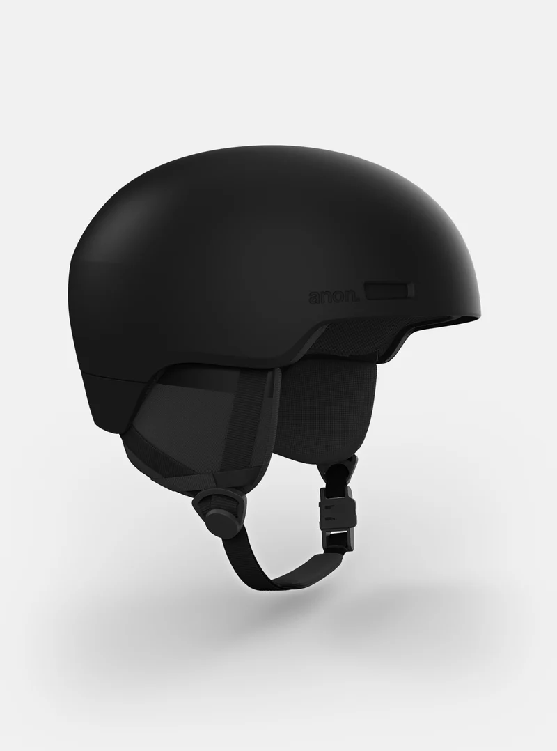 Anon Windham WaveCel® Ski- und Snowboardhelm