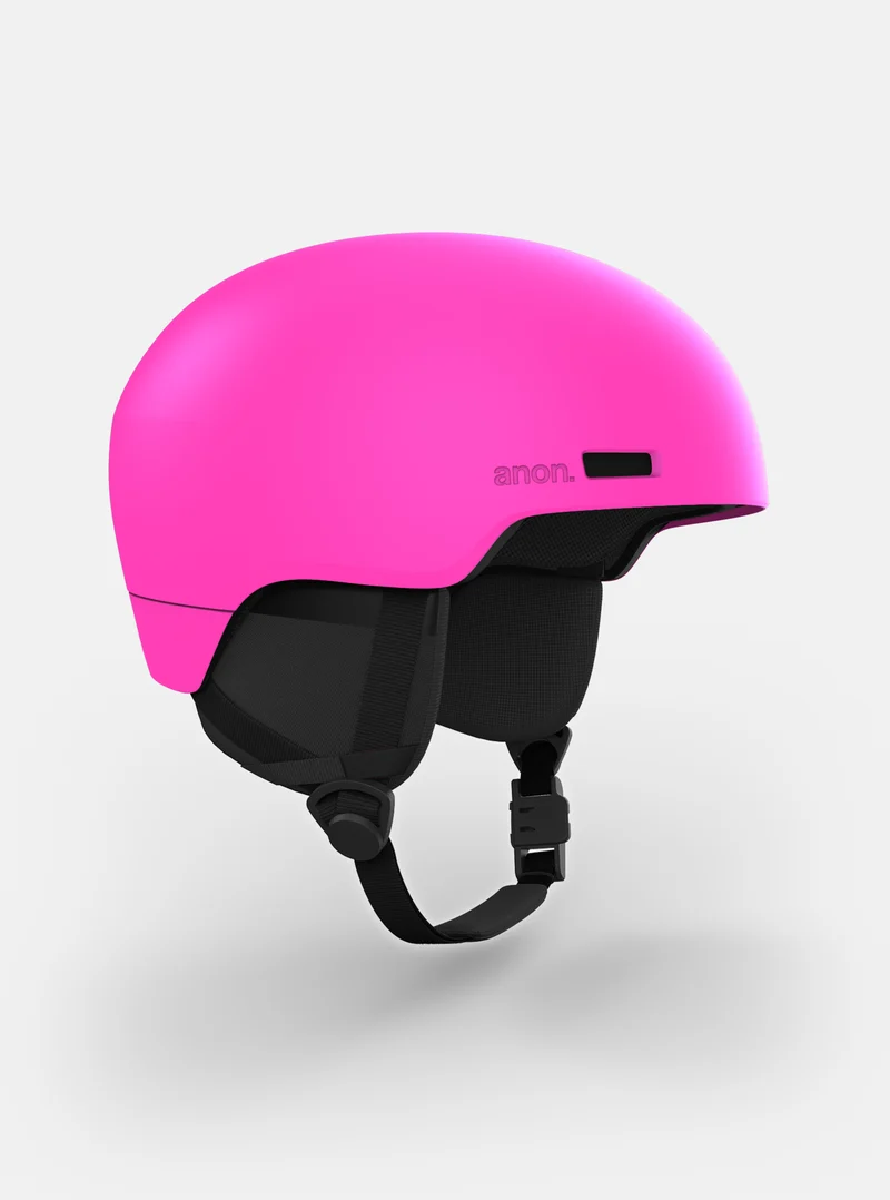 Kids' Anon Windham WaveCel® Ski & Snowboard Helmet
