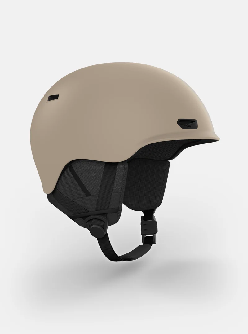 Anon Oslo WaveCel® Ski- und Snowboardhelm