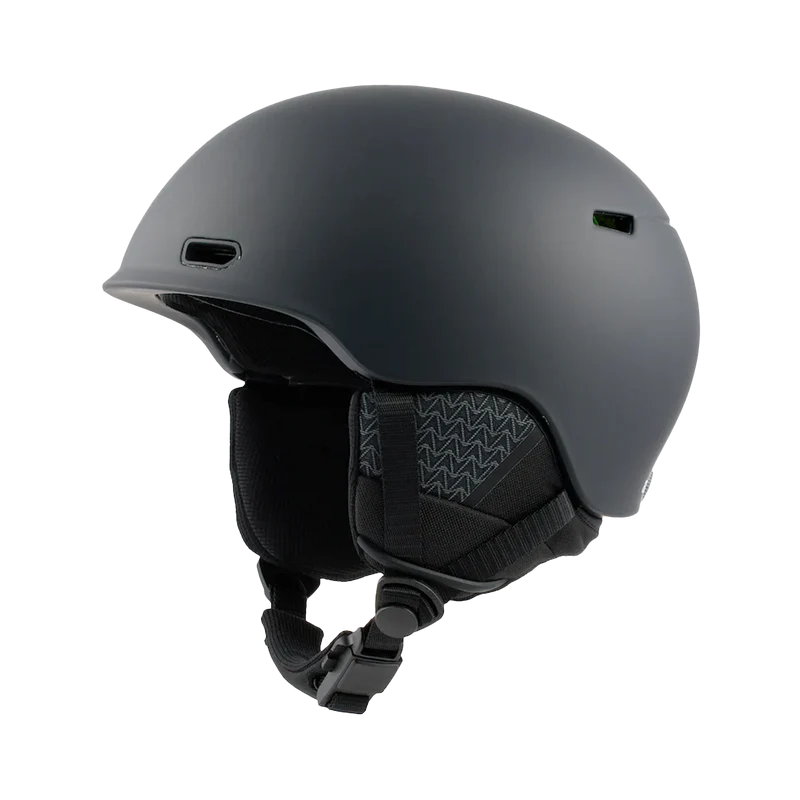 Anon Oslo WaveCel Helmet