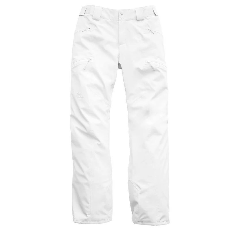 The North Face Lenado Pant // Women's