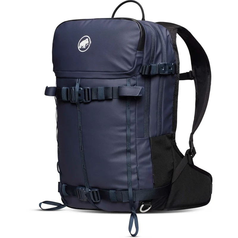 Mammut Nirvana 22 Backpack // Women's