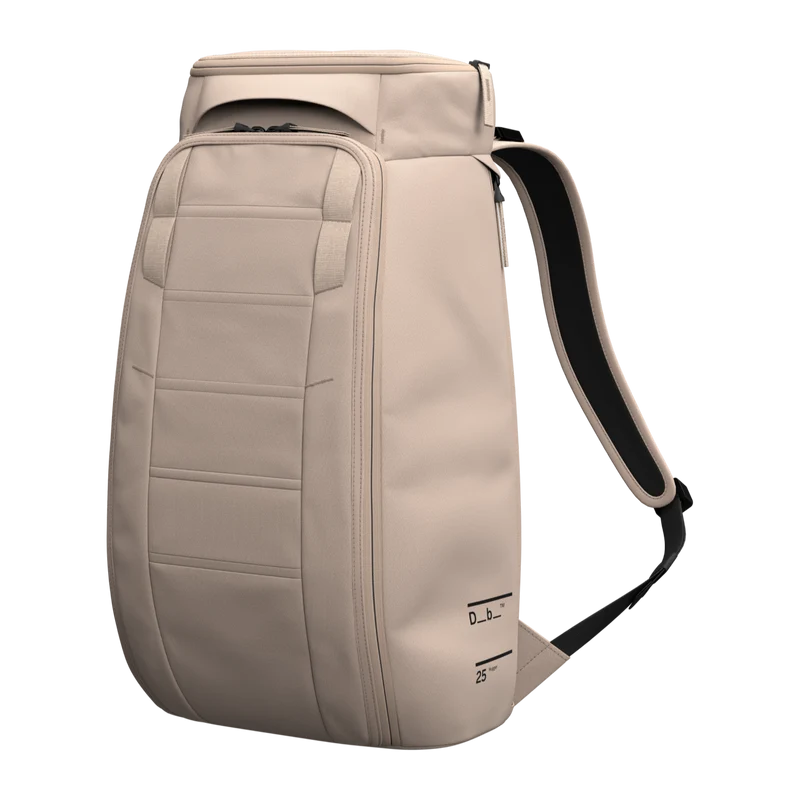 DB Journey Hugger Backpack 25L