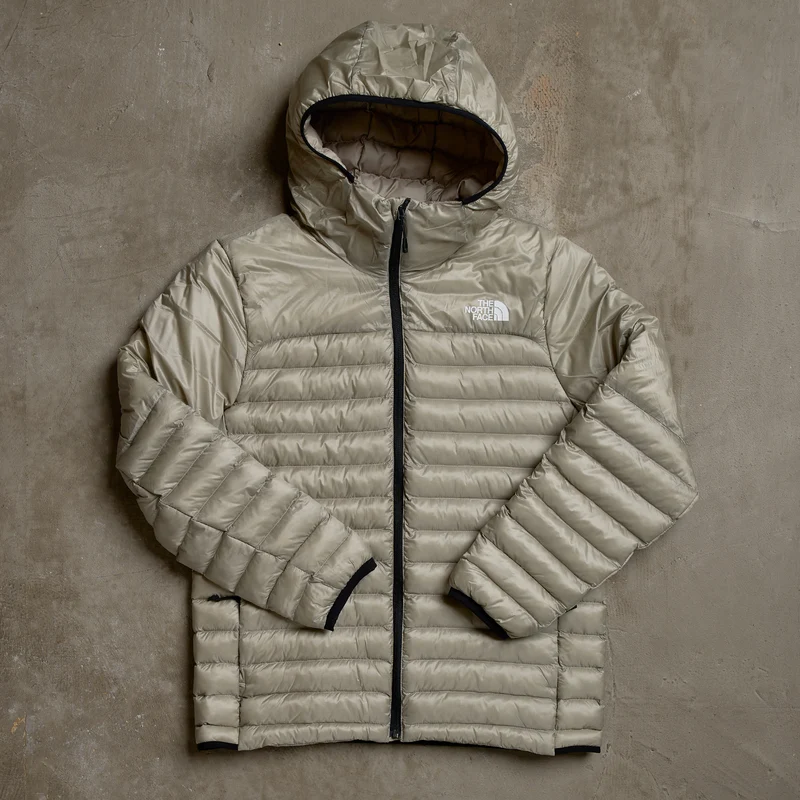 The North Face Terra Peak Hoodie