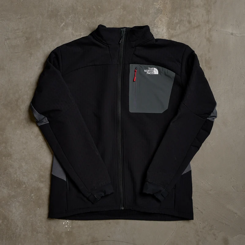 The North Face Highball Fleece