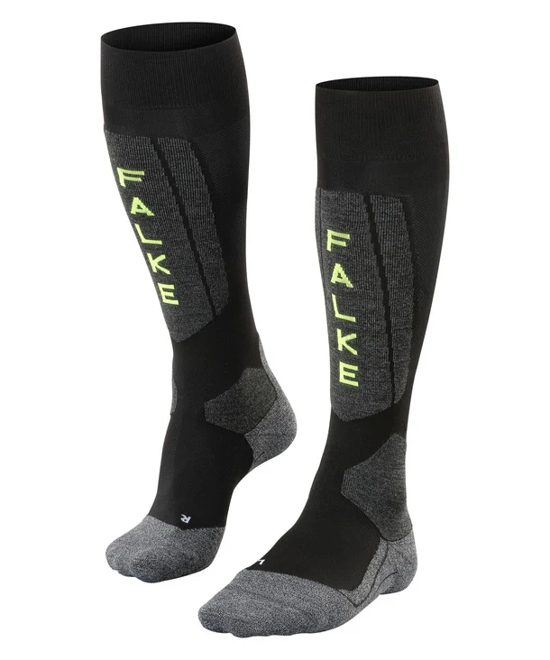 Falke SK5 Ultra Lightweight Socks