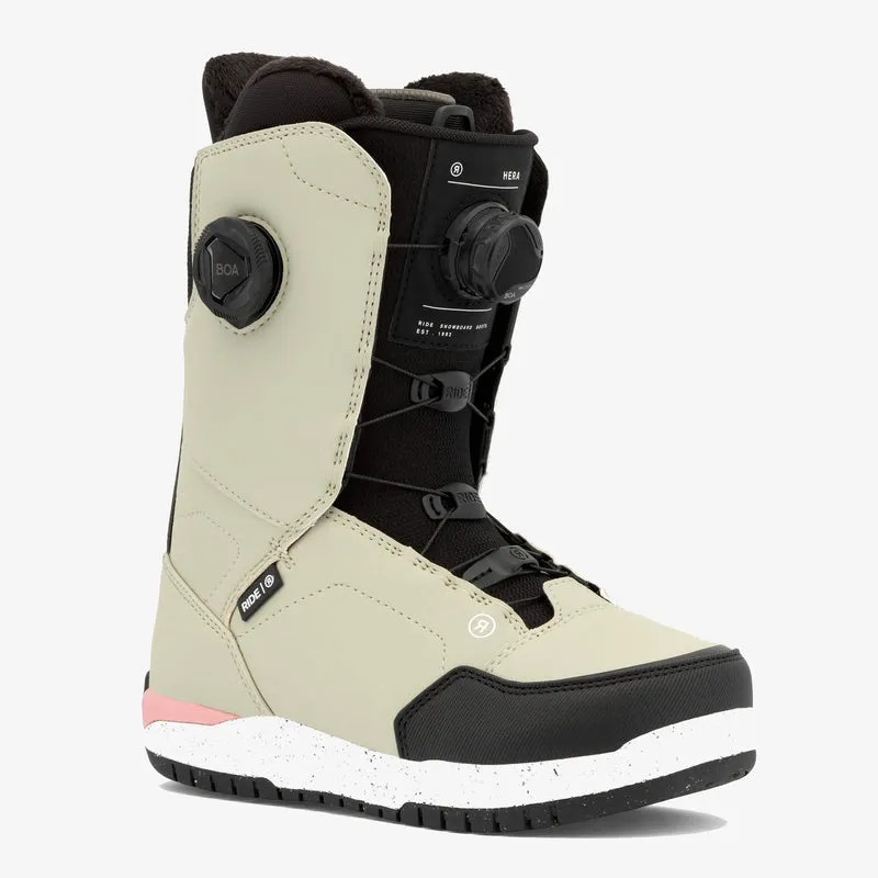 Ride Hera Snowboardboots für Damen 2026