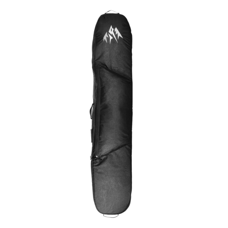 Jones Escape Board Bag