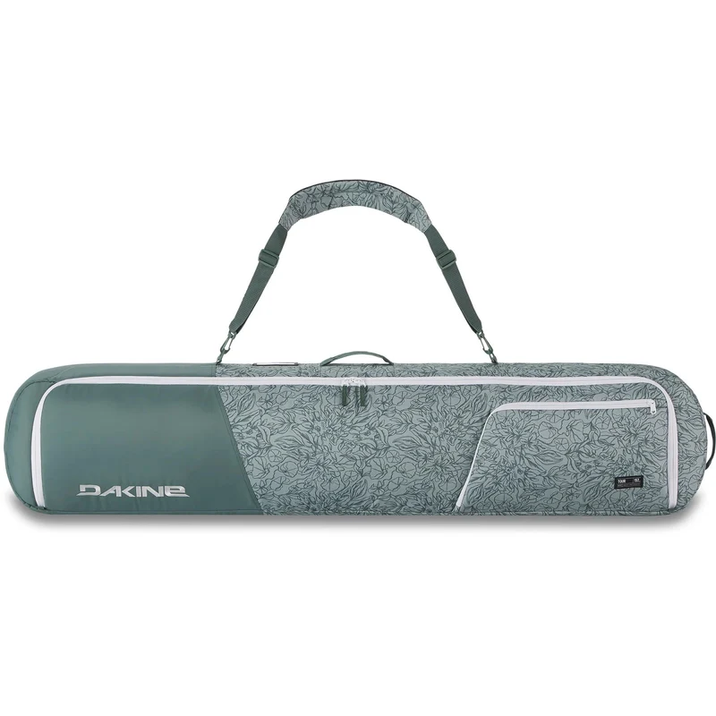Dakine Tour Snowboard Bag