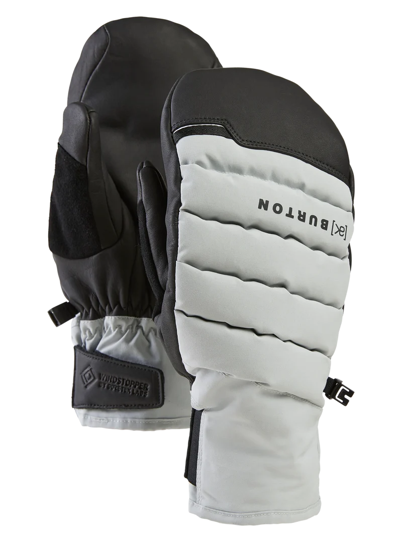 Burton [ak]® Windstopper Oven Mittens