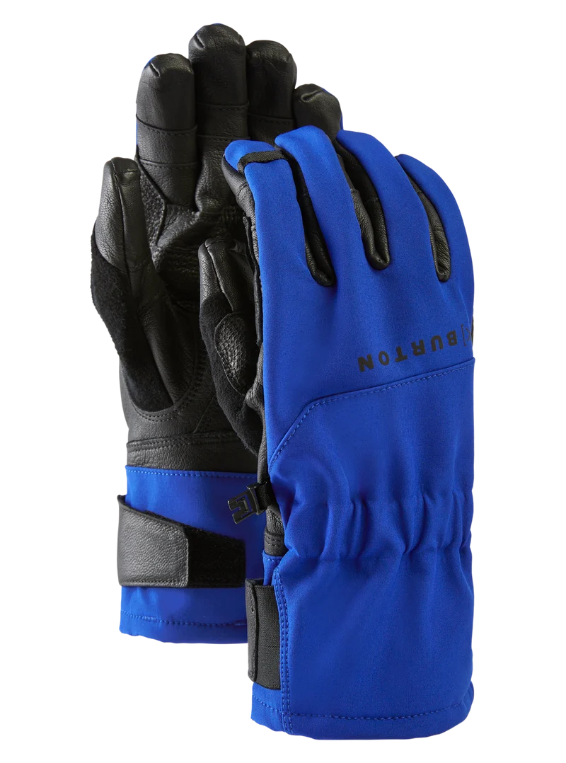 Burton [ak]® Tech Gloves