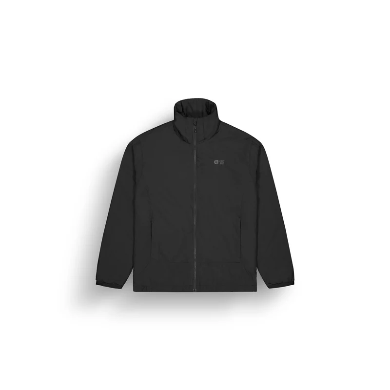 Doudoune technique homme PRIMALOFT® LANIN