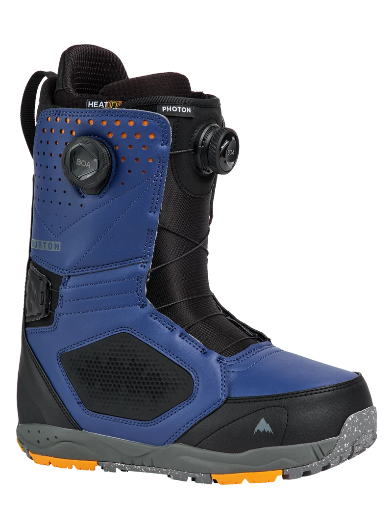 Burton Photon BOA® Snowboardboots für Herren