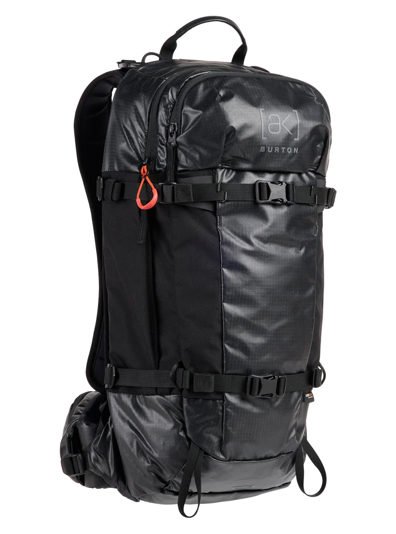 Burton [ak]® Dispatcher 25-Liter-Rucksack