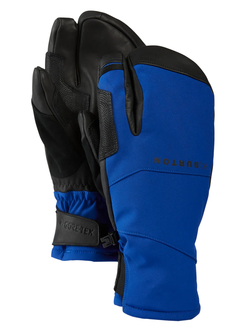 Burton [ak]® Clutch GORE-TEX Fäustlinge