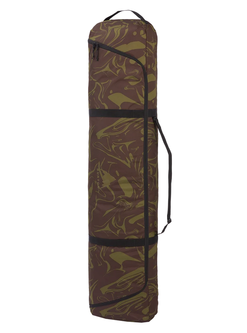 Burton Space Sack Snowboard Bag