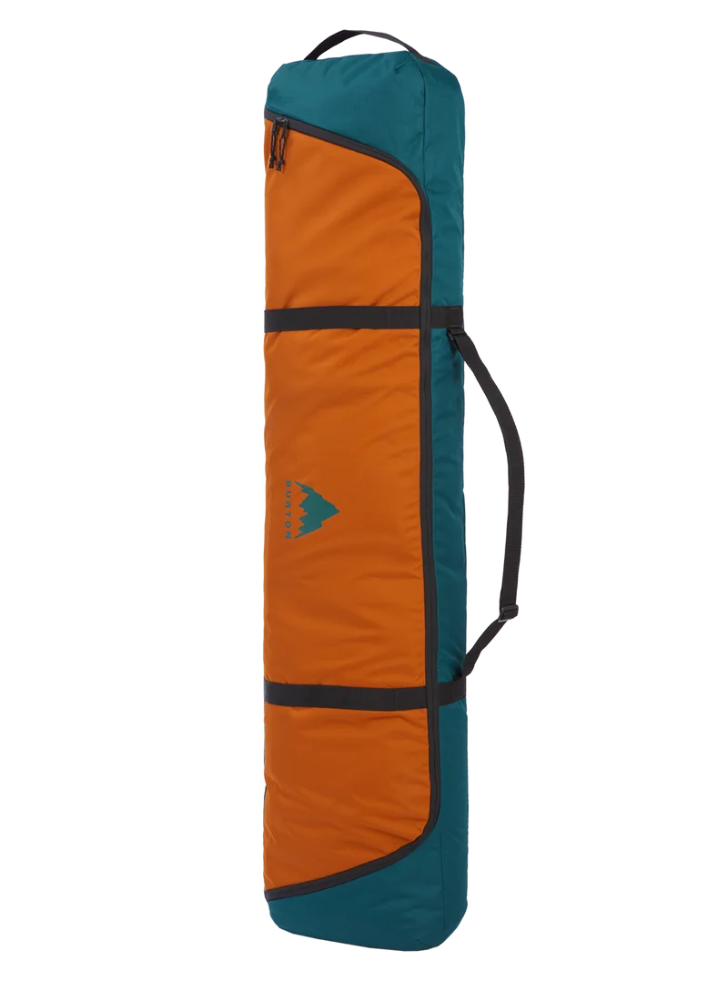 Burton Space Sack Boardtasche