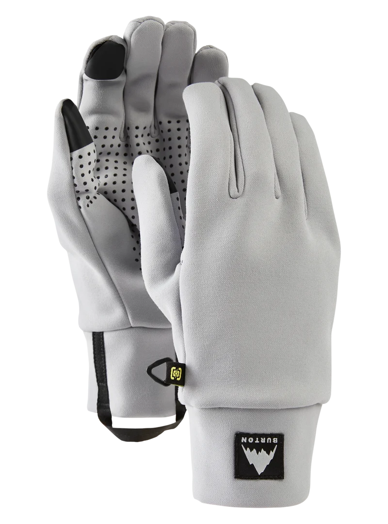 Burton Stretch Liner 2.0 Glove Liners