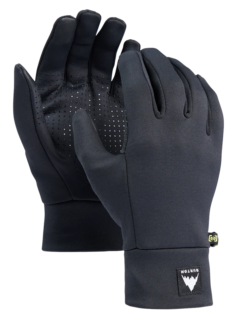 Burton Stretch Liner 2.0 Glove Liners