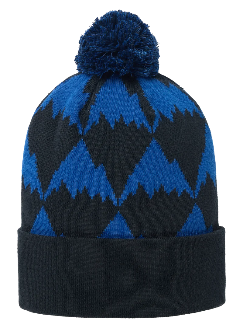 Burton Recycled Trope Beanie