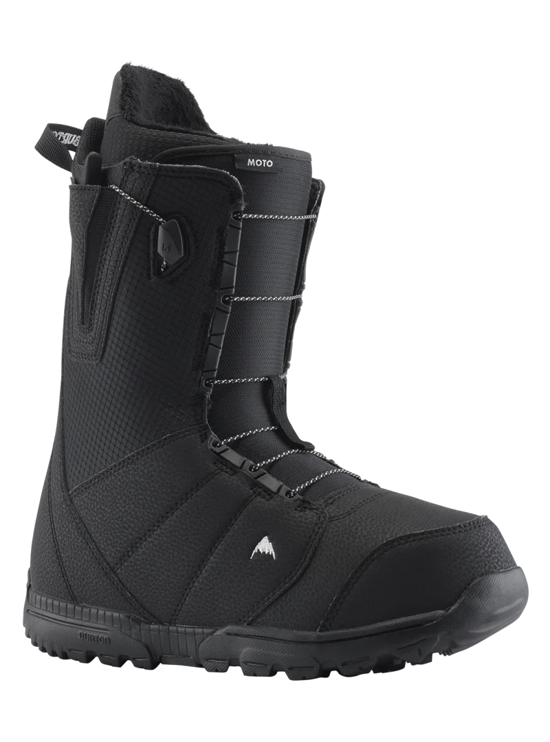 Burton Moto Snowboardboot für Herren