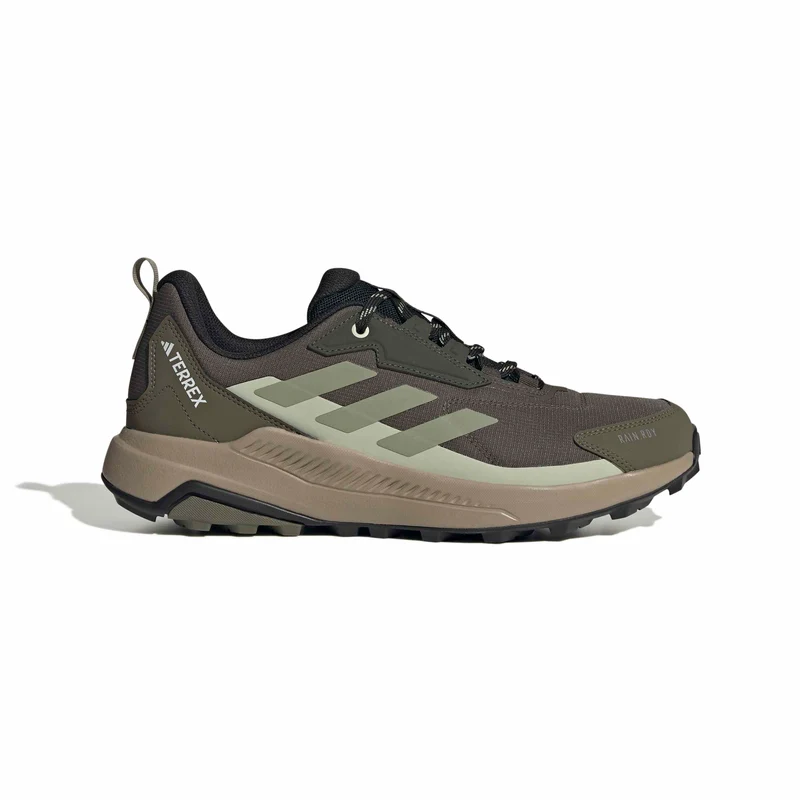 Terrex Anylander RAIN.RDY Wanderschuh