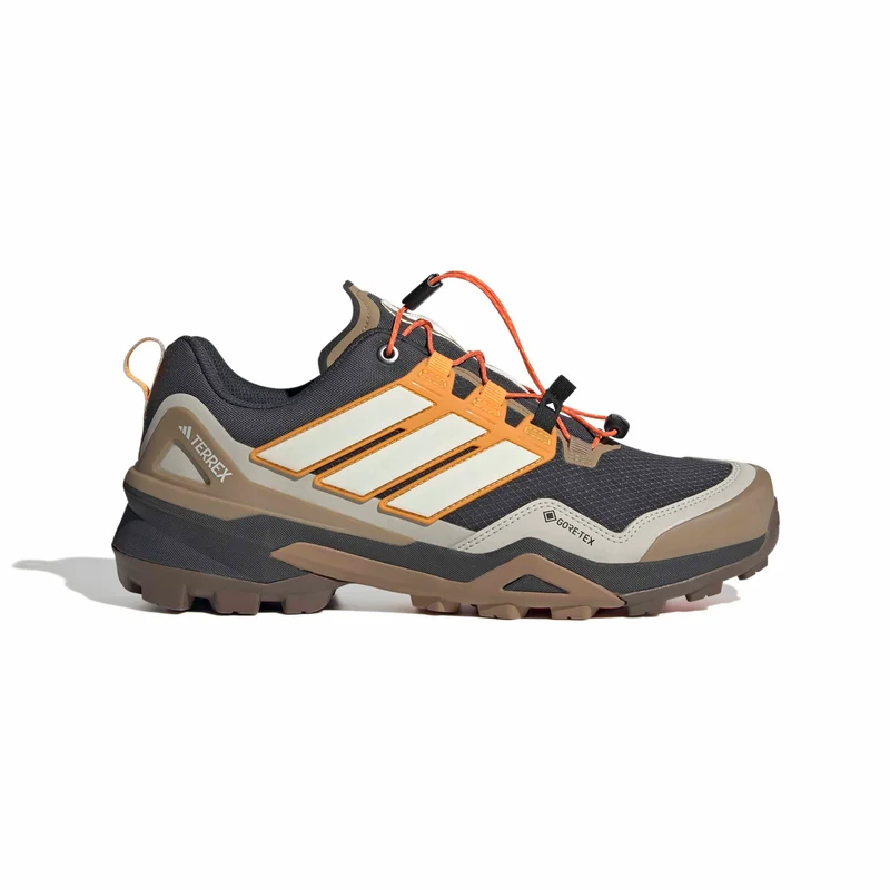 Terrex Skychaser GORE-TEX Wanderschuh