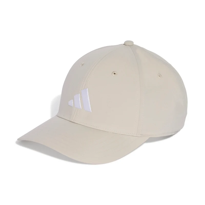 New Logo Embroidered Baseball Kappe
