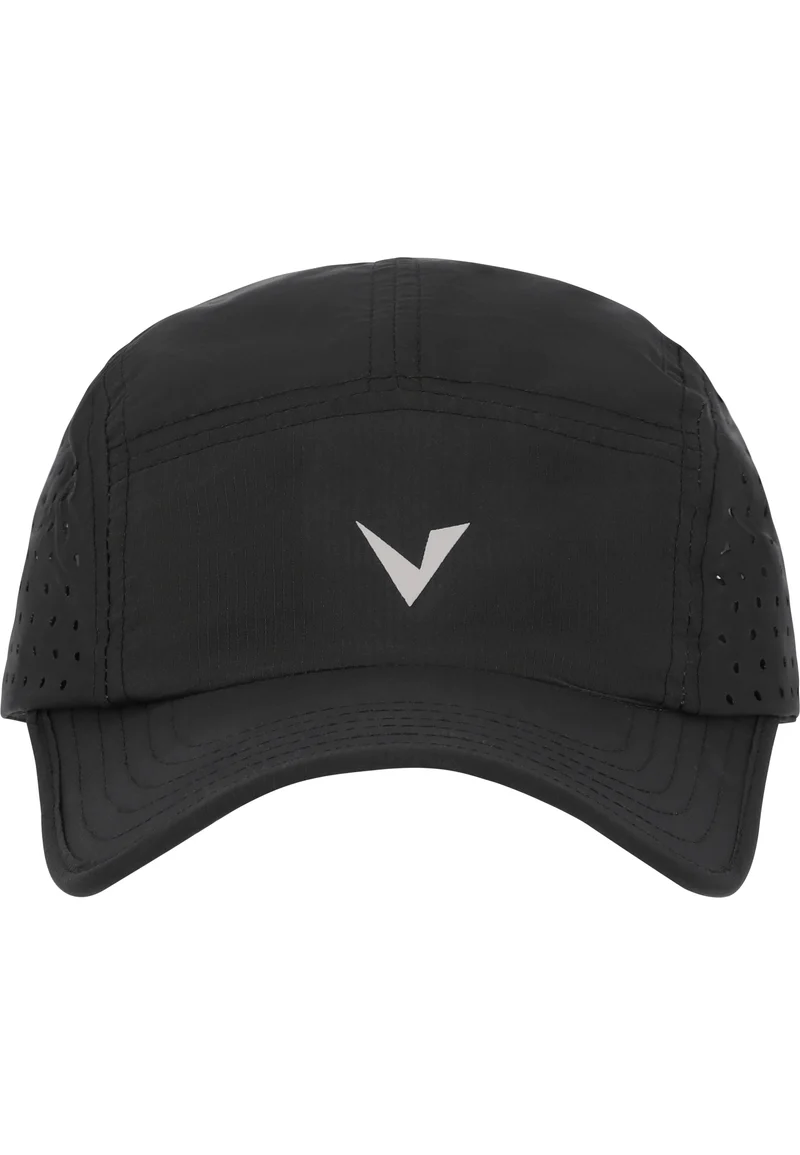 Gomez M Performance Vented Cap