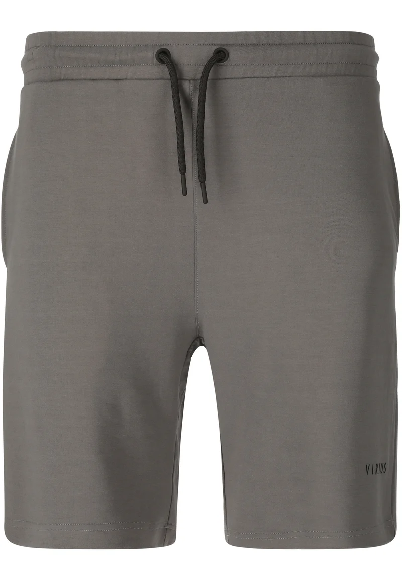 Patrick V3 M Sweat Shorts