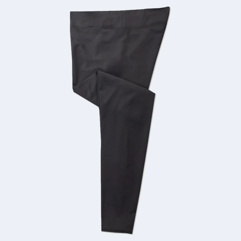 Hot Chillys Micro Elite Chamois Women's Ankle Tight