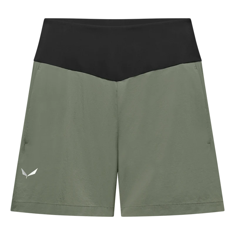 PEDROC DST LIGHT SHORT W
