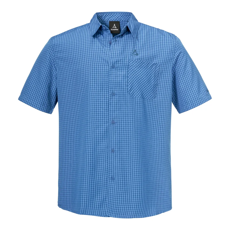 CIRC Shirt Style Dalfoss MEN
