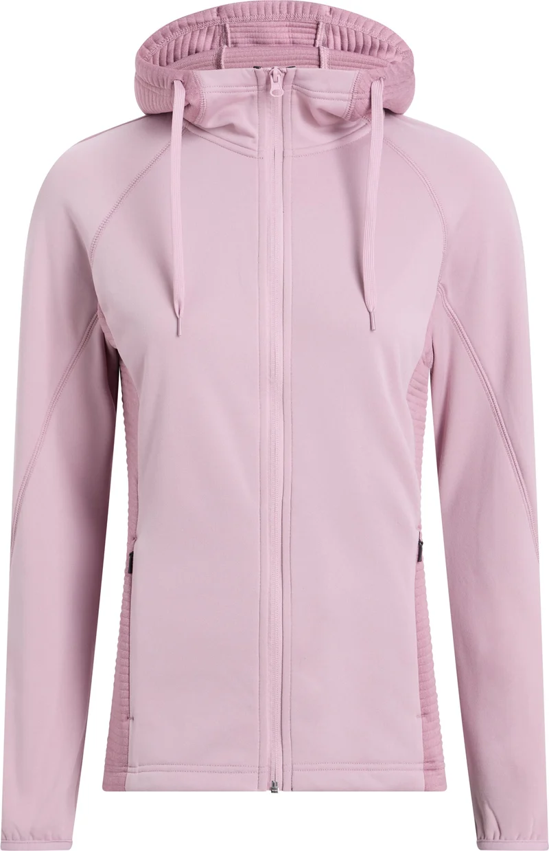 Da.-Unterjacke Aurel II W