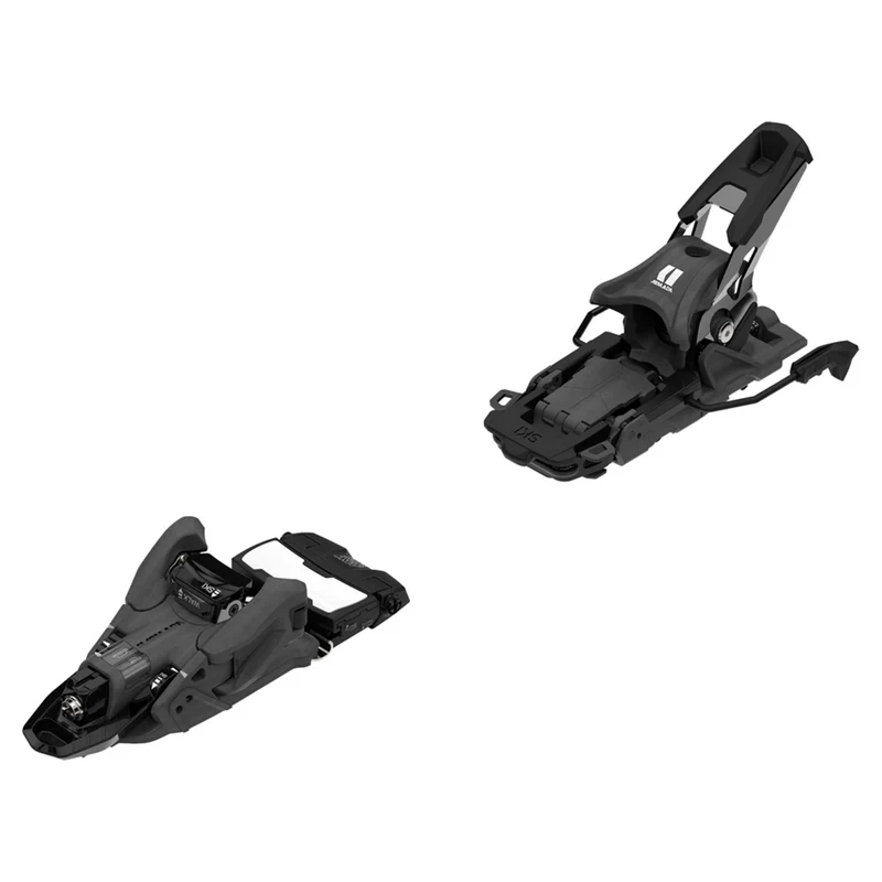 2024 Armada Shift MNC 10 Bindings