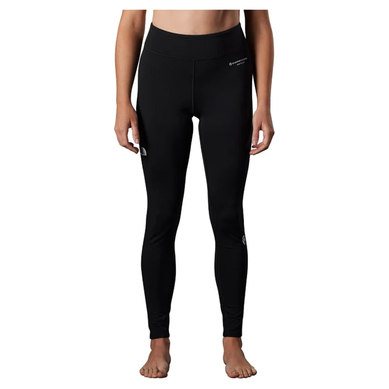 The North Face Summit Pro 200 Women's Tight