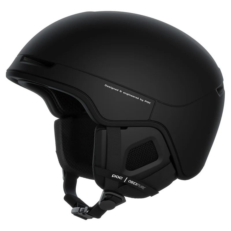 POC Obex Pure Helmet