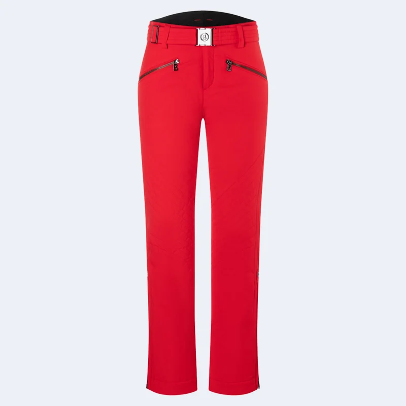 Bogner Fraenzi Insulated Women's Pant