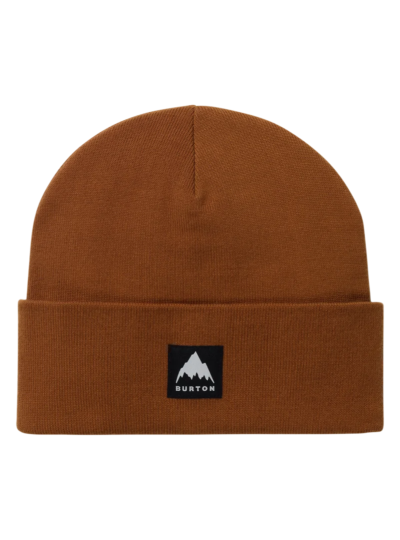 Burton Recycled Kactusbunch Tall Beanie