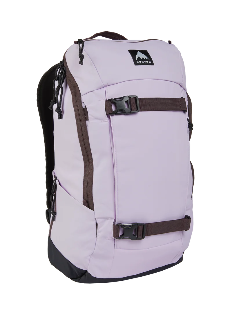Burton Kilo 2.0 27-Liter-Rucksack