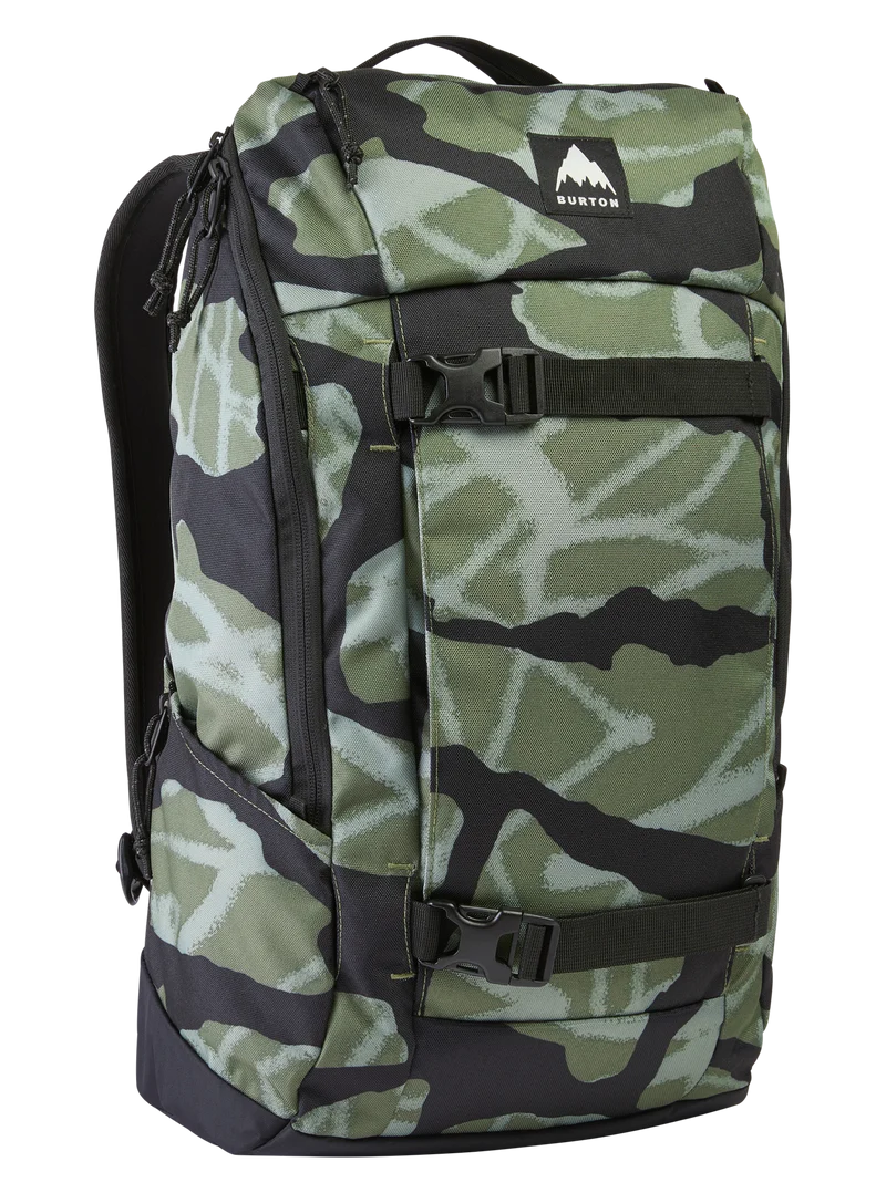 Burton Kilo 2.0 27L Backpack
