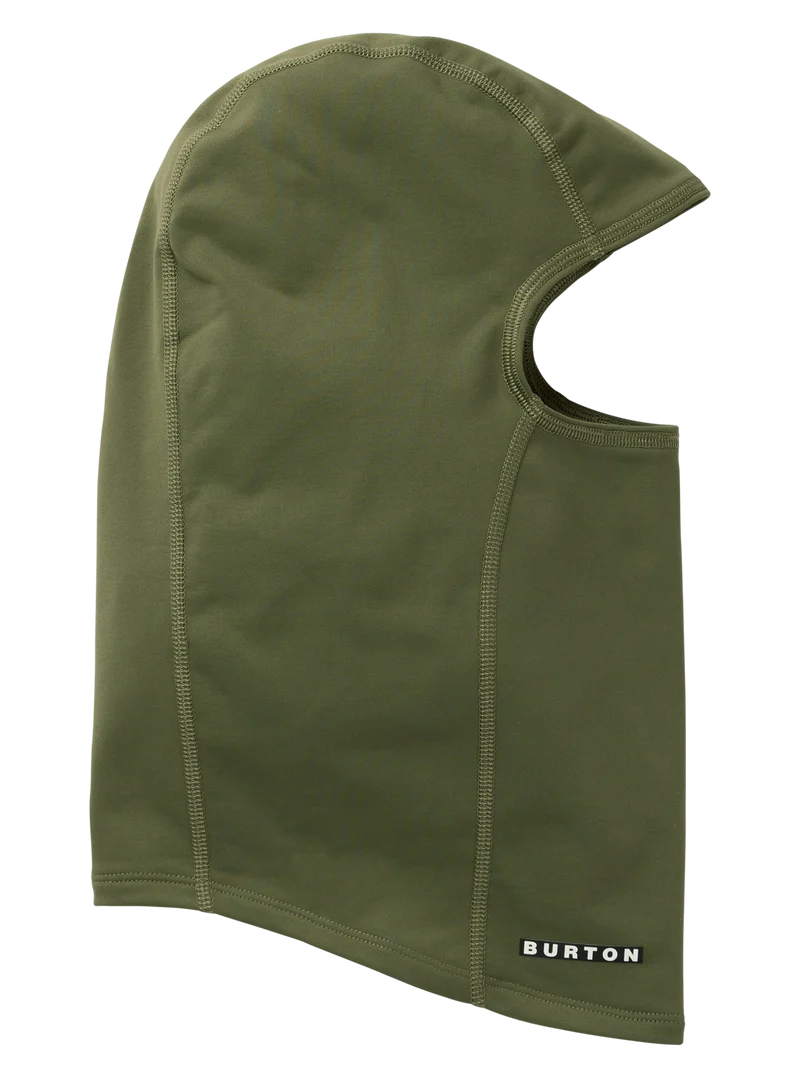 Burton Heavyweight Balaclava Face Mask