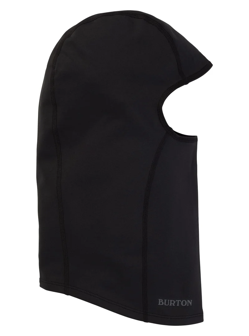 Burton Heavyweight Balaclava Face Mask