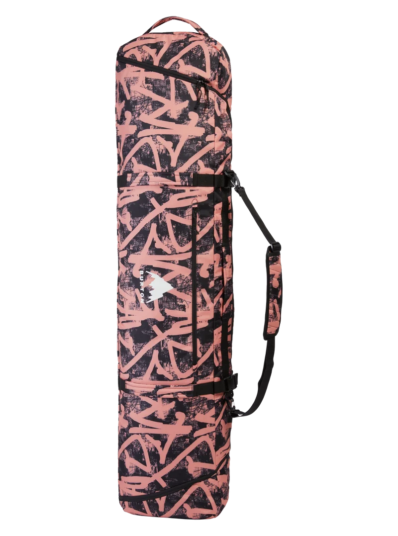 Burton Gig Snowboard Bag